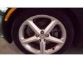 Black Onyx - Sky Roadster Photo No. 9