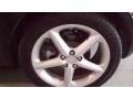 Black Onyx - Sky Roadster Photo No. 10