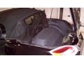 Black Onyx - Sky Roadster Photo No. 20