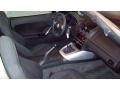 Black Onyx - Sky Roadster Photo No. 24
