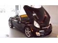 Black Onyx - Sky Roadster Photo No. 27