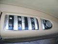 Pewter Metallic - S 550 Sedan Photo No. 7