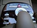 Pewter Metallic - S 550 Sedan Photo No. 12