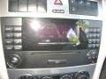 Alabaster White - C 230 Sport Photo No. 10