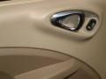 2006 Linen Gold Metallic Pearl Chrysler PT Cruiser Touring  photo #15