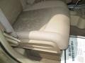 2006 Linen Gold Metallic Pearl Chrysler PT Cruiser Touring  photo #19