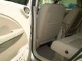 2006 Linen Gold Metallic Pearl Chrysler PT Cruiser Touring  photo #20