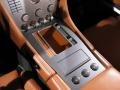 Meteorite Silver - DB9 Volante Photo No. 11