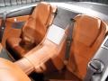 Meteorite Silver - DB9 Volante Photo No. 13