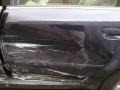 Ming Blue Pearl Effect - A6 4.2 quattro Sedan Photo No. 10