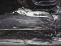 Ming Blue Pearl Effect - A6 4.2 quattro Sedan Photo No. 13