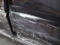 Ming Blue Pearl Effect - A6 4.2 quattro Sedan Photo No. 15