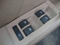 Ming Blue Pearl Effect - A6 4.2 quattro Sedan Photo No. 19