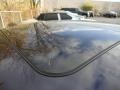Ming Blue Pearl Effect - A6 4.2 quattro Sedan Photo No. 22