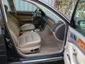 Ming Blue Pearl Effect - A6 4.2 quattro Sedan Photo No. 31