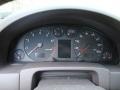 Ming Blue Pearl Effect - A6 4.2 quattro Sedan Photo No. 35
