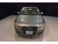 2005 Quartz Gray Metallic Audi A4 2.0T quattro Sedan  photo #25