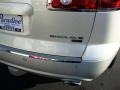 White Diamond Tri Coat - Enclave CXL Photo No. 13