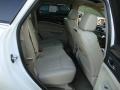 Platinum Ice Tricoat - SRX 4 V6 AWD Photo No. 19