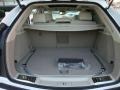 Platinum Ice Tricoat - SRX 4 V6 AWD Photo No. 22