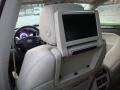 Platinum Ice Tricoat - SRX 4 V6 AWD Photo No. 23