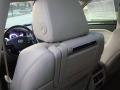 Platinum Ice Tricoat - SRX 4 V6 AWD Photo No. 24