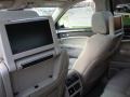 Platinum Ice Tricoat - SRX 4 V6 AWD Photo No. 28