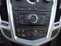 Platinum Ice Tricoat - SRX 4 V6 AWD Photo No. 35