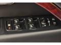 Ruby Red Metallic - XC70 AWD Photo No. 14