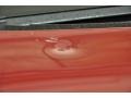 Ruby Red Metallic - XC70 AWD Photo No. 20