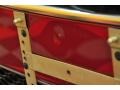 Ruby Red Metallic - XC70 AWD Photo No. 21