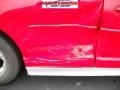 Victory Red - Monte Carlo SS Photo No. 2