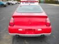 Victory Red - Monte Carlo SS Photo No. 5