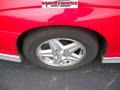 Victory Red - Monte Carlo SS Photo No. 19