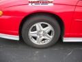 Victory Red - Monte Carlo SS Photo No. 20