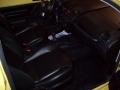 Sunflower Yellow - New Beetle TDI Coupe Photo No. 26