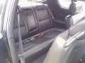 2001 Black Chevrolet Monte Carlo SS  photo #8
