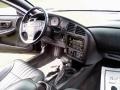 2001 Black Chevrolet Monte Carlo SS  photo #9
