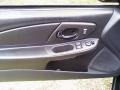 2001 Black Chevrolet Monte Carlo SS  photo #10