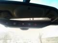 2001 Black Chevrolet Monte Carlo SS  photo #14