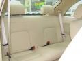 Harvest Moon Beige - New Beetle SE Coupe Photo No. 11