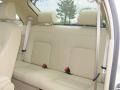 Harvest Moon Beige - New Beetle SE Coupe Photo No. 12