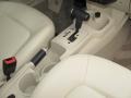 Harvest Moon Beige - New Beetle SE Coupe Photo No. 16