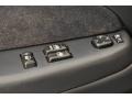 Charcoal Gray Metallic - Silverado 1500 LS Extended Cab 4x4 Photo No. 12