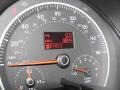 Harvest Moon Beige - New Beetle SE Coupe Photo No. 20