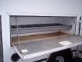 White - Express 3500 Cargo Van Photo No. 14