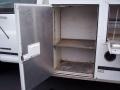 White - Express 3500 Cargo Van Photo No. 15