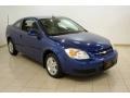 Arrival Blue Metallic - Cobalt LS Coupe Photo No. 1