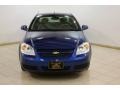 Arrival Blue Metallic - Cobalt LS Coupe Photo No. 2