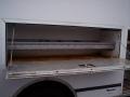 White - Express 3500 Cargo Van Photo No. 25